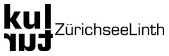 Kultur Zürichsee-Linth